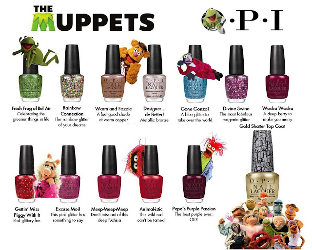 Designer-de-better-Opi