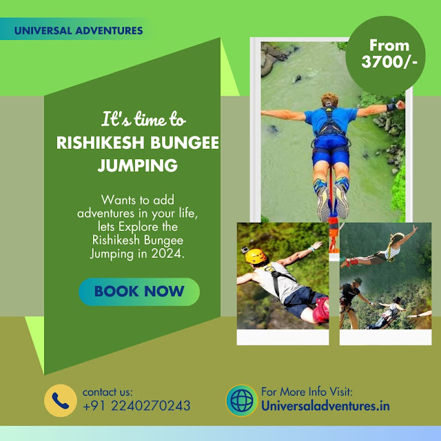 Bungee Jumping in Rishikesh, bungee jumping in rishikesh cost, bungee jumping in rishikesh online booking, bungy jumping in rishikesh, bungee jumping in rishikesh cost, bungee jumping weight limit,