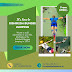 How to Gear Up for Bungee Jumping in Rishikesh?