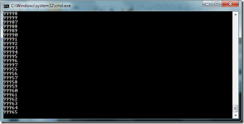 Output2