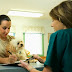 How to Choose Pet Insurance for Chronic Conditions: A Comprehensive Guide