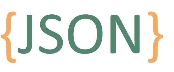 How to decode and encode JSON in PHP
