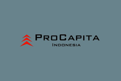 √ Procapita, Executive Search Indonesia Tepercaya