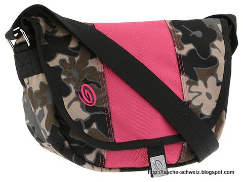Tasche schweiz:schweiz-1183304