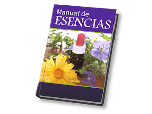Manual de Esencias Vibracionales Para Terapias Florales | PDF