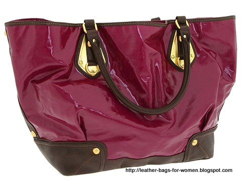 Leather bags for women:for-1222711
