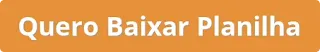 Dízimos e Ofertas Planilha Excel