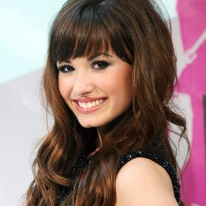 Demi Lovato biografia