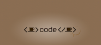 Unit 3: The history of Java Programming