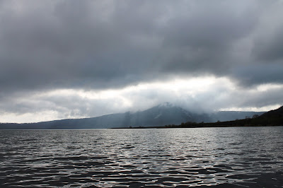 monte venere