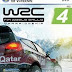 Download Game Balam Mobil WRC 4 : Fia World Rally Championship Pc Download Free