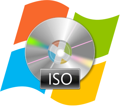 amiga os3.9 iso download