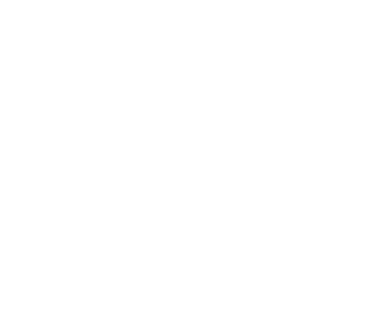 Man With A Missionの高画質透過ロゴ