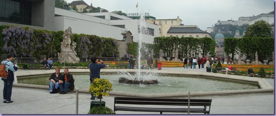 Resized_DSC04567