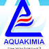 Jawatan Kosong Aqua Kimia Sdn Bhd 10 April 2016