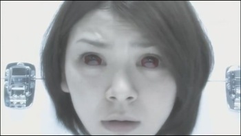[HUNT][哀憑歌：血眼]Aihyoka-Chi-manako_Big5_ChinsesSubbed By HuntLin[(122835)18-16-01]