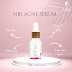 NBS Acne Serum