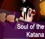 Games Online Soul Of The Katana