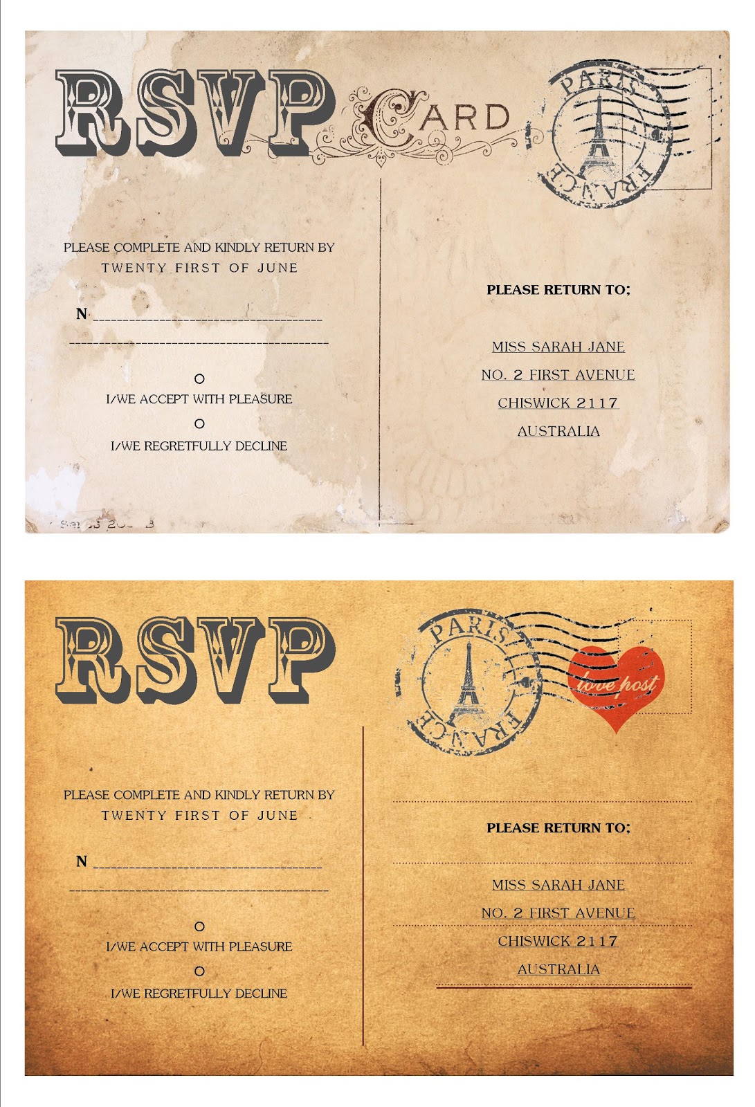 indian wedding card invitation rsvp template uk indian wedding templates