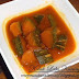 Resep Menu Takjil Berbuka Puasa Aneka Jajanan Ramadhan