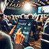 Second-Screen Engagement at Conferences Invites Participation