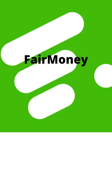 FairMoney Se Loan