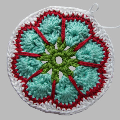 granny-square-flower-haken(D)