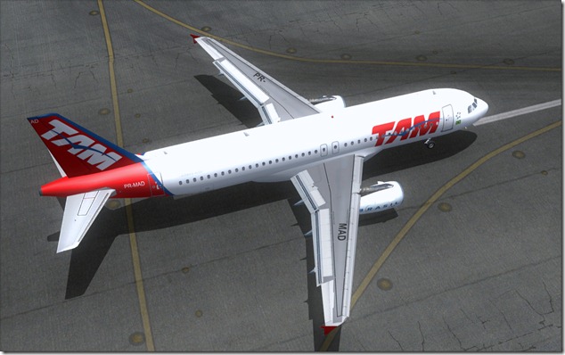TAM