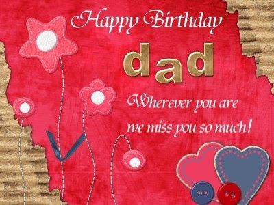 I Miss You Daddy Quotes. I Miss You Dad Quotes From