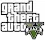 GTA V game for Windows