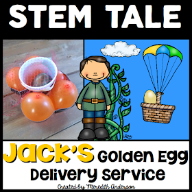 https://www.teacherspayteachers.com/Product/STEM-activity-Jack-and-the-Beanstalk-Fairy-Tale-Challenge-2357324?utm_source=Momgineer%20Blog&utm_campaign=STEM%20tale%20gear%20series