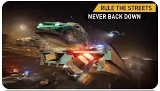 Need for Speed™ No Limits for Android APK Terbaru Gratis