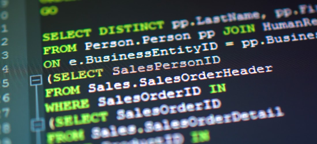 SQL Query for Delete: A Comprehensive Guide to Deleting Data - SHARE28S