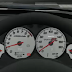 LFS XFG Honda Ep3 Typer İbre Yaması İndir LfsLazy