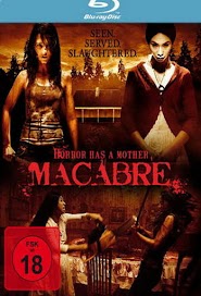 Macabre (2009)