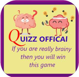 QuizzOffer - Win if you can