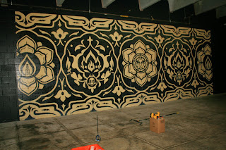 Shepard-Fairey-Pattern-of-Destruction-Mural-Detroit-Printed-Matters-2015-6