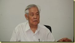 DSC00045