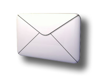 Email Sending Jobs | Make Money By Sending Emails