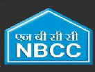 NBCC Recruitment Notification 2020 