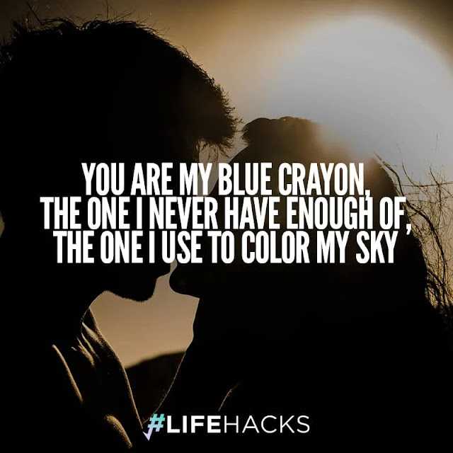 Cute Relationship Pictures With Swag And Quotes