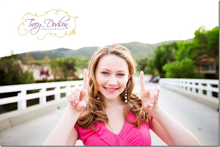 Murrieta Senior Portraits 019