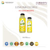 LEMONKUH SR12 500 ML