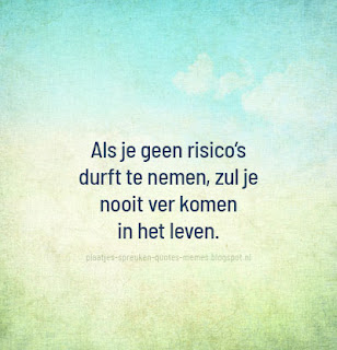 motivatie quotes nederlands