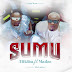 AUDIO | Alikiba Ft. Marioo – Sumu | Download