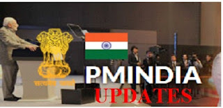 Imposition of 10% Basic Customs Duty (BCD on cellular mobile phone, specified parts and certain electronic goods by Government. 