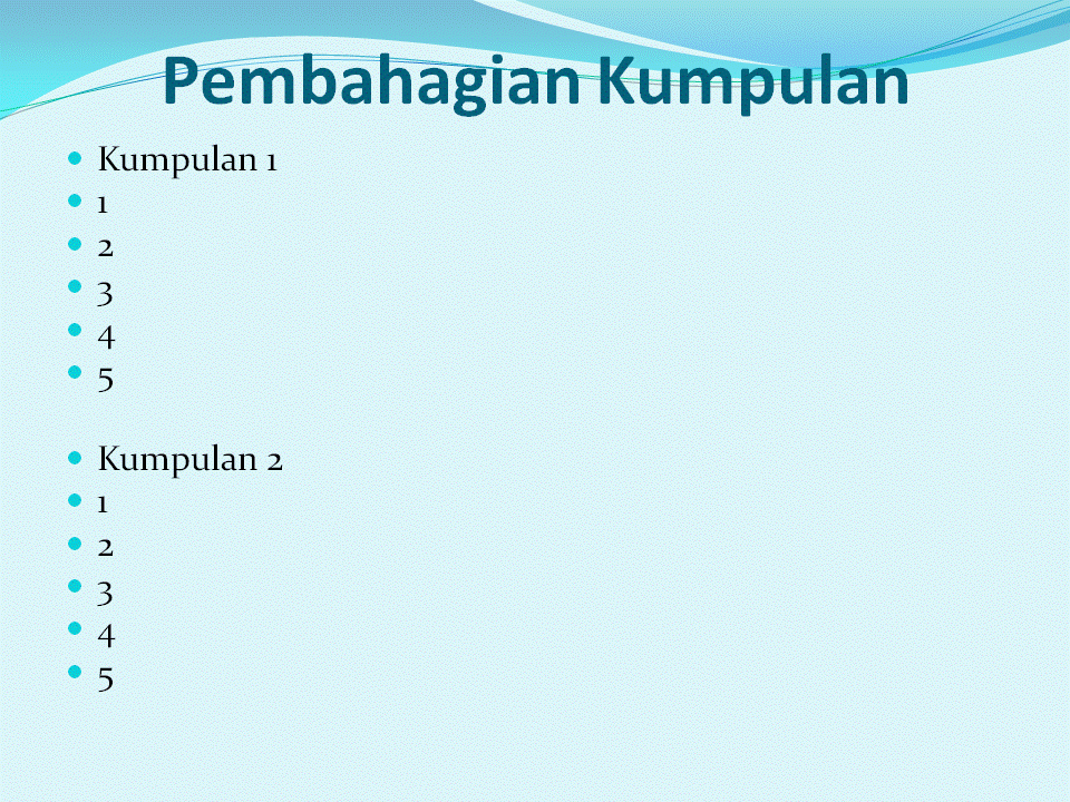 Soalan Asas Fardhu Ain - Tersoal p