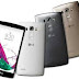 LG started launching Android 6.0 ,Marshmallow G4  next week 