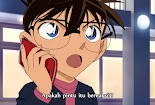 Detective Conan episode 942 subtitle indonesia 