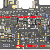 Vivo V7 Network Problem Solution
